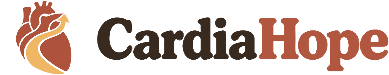 CardiaHope